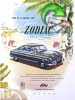 Ford 1953 06.jpg